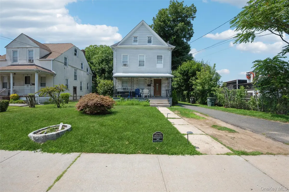 130 Smith Street, Port Chester, NY 10573 - #1