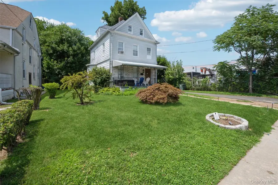 130 Smith Street, Port Chester, NY 10573 - #3