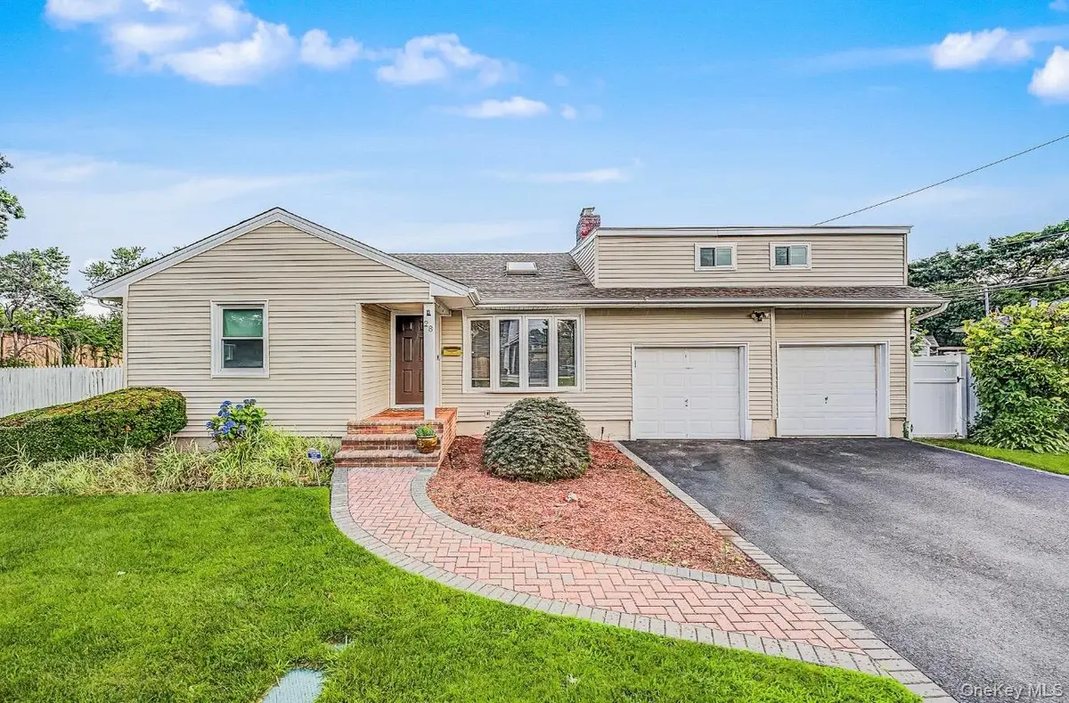 28 Greenvale Lane, Syosset, NY 11791 - #1