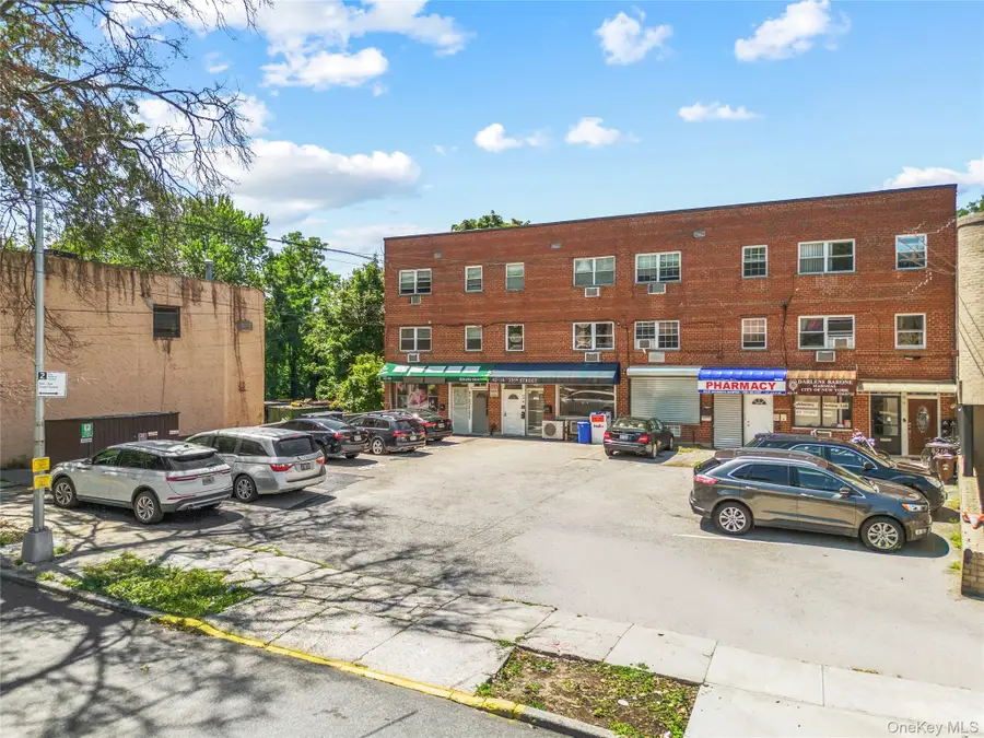 42-18 235 Street, Douglaston, NY 11363 - #2
