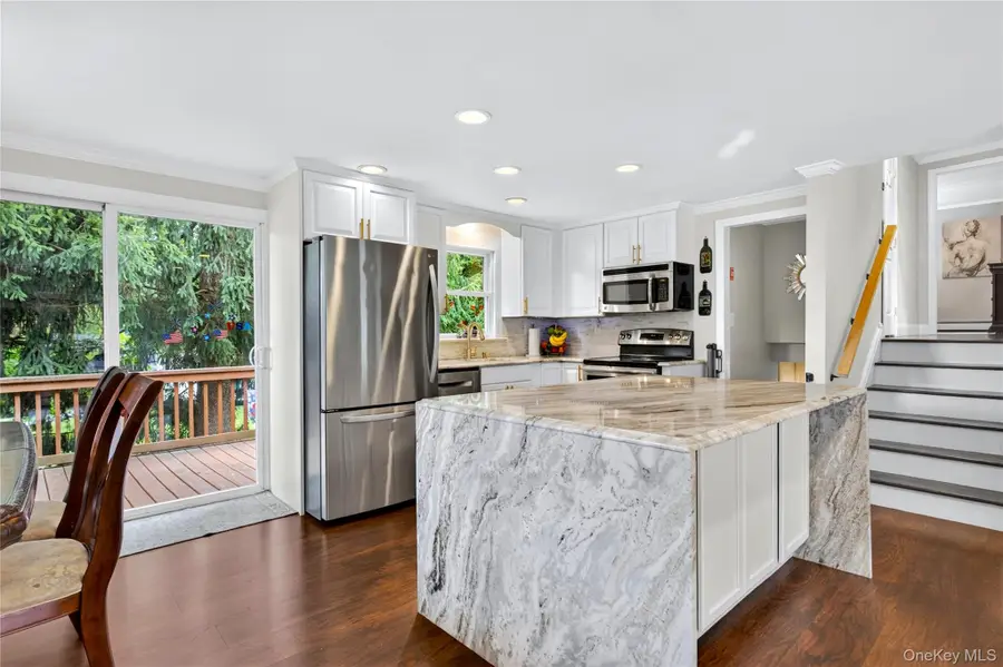 53 Harkin Road, Carmel, NY 10512 - #3