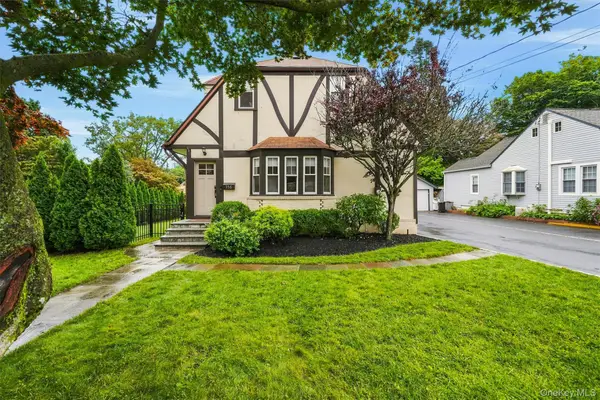 356 Marietta Avenue, Hawthorne, NY 10532