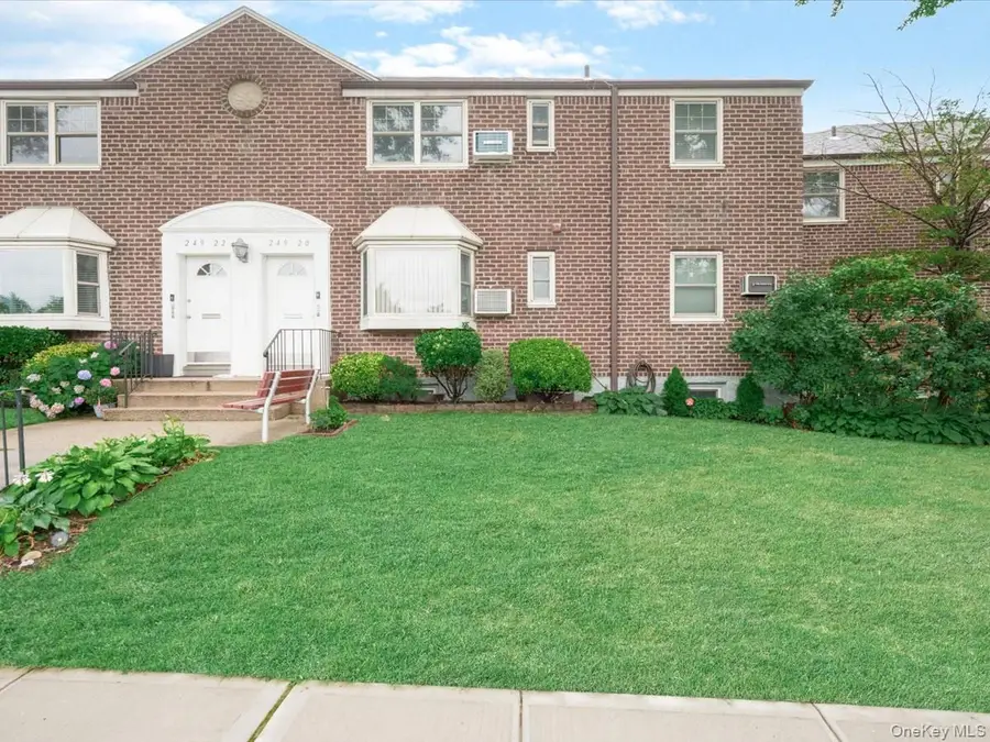 249-20 57th Avenue #262, Little Neck, NY 11362 - #2