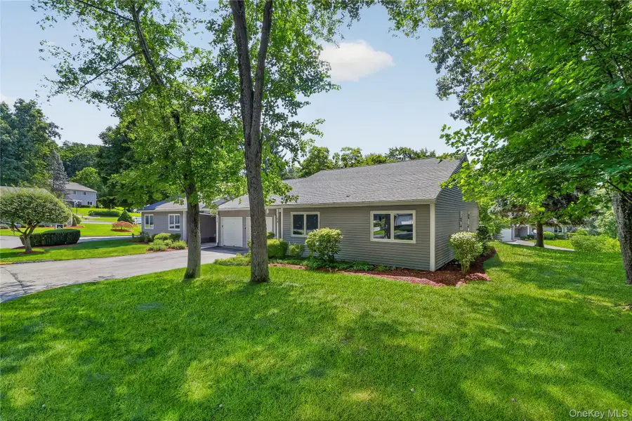 196 Long Hill Drive #B, Yorktown Heights, NY 10598 - #3