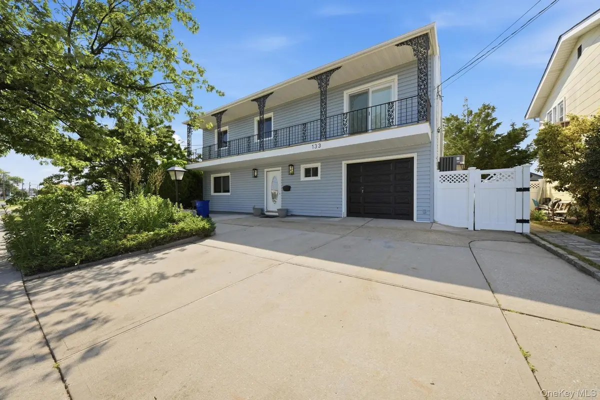 133 Meister Boulevard, Freeport, NY 11520 - #1