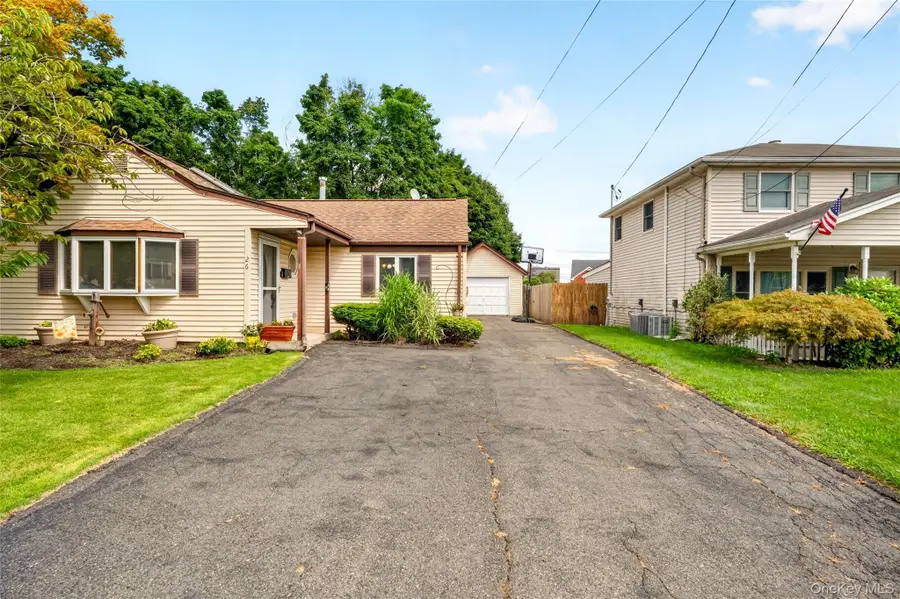 26 Peck Street, West Haverstraw, NY 10993 - #2