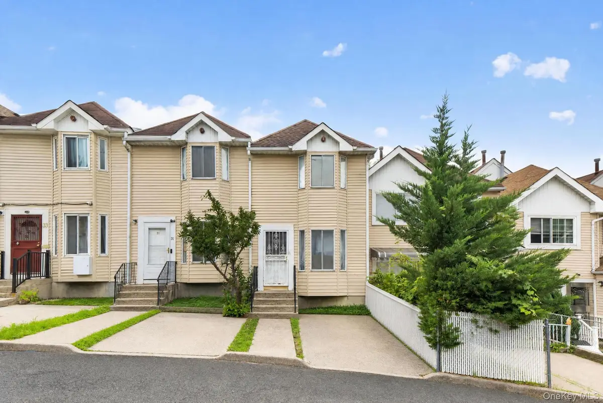 29 Tappen Court, Staten Island, NY 10304 - #1