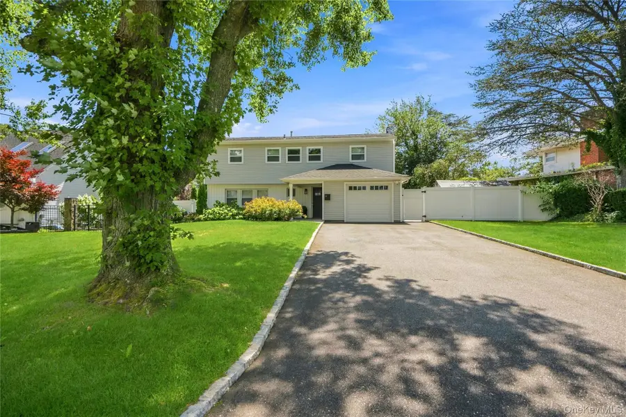 14 Elder Drive, Commack, NY 11725 - #2