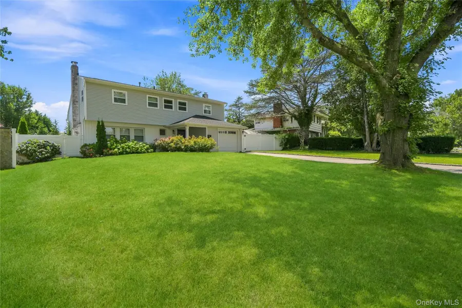 14 Elder Drive, Commack, NY 11725 - #3