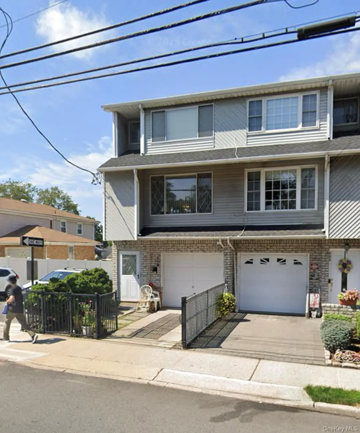 110 Vogel Loop, Staten Island, NY 10314 - #1