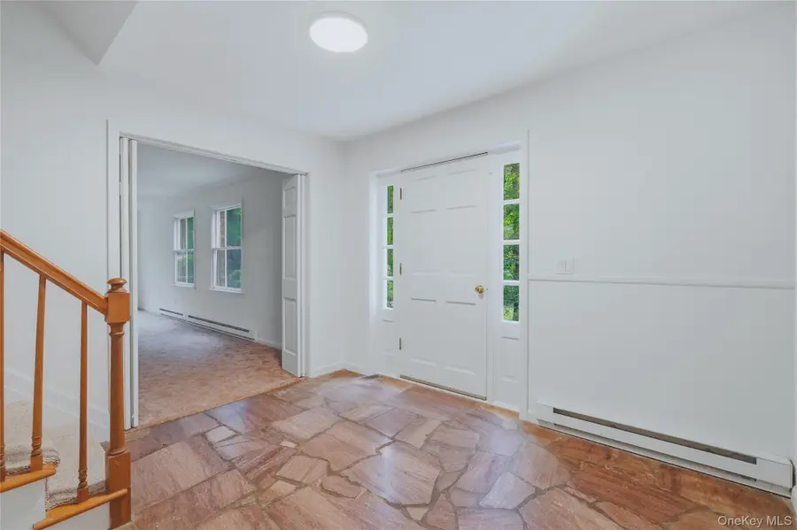 2320 Glasco Turnpike, Woodstock, NY 12498 - #3