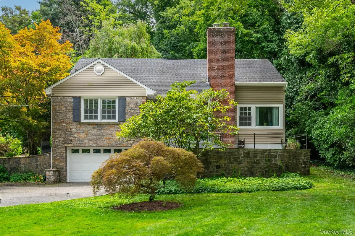 1108 Post Road, Scarsdale, NY 10583 - #1