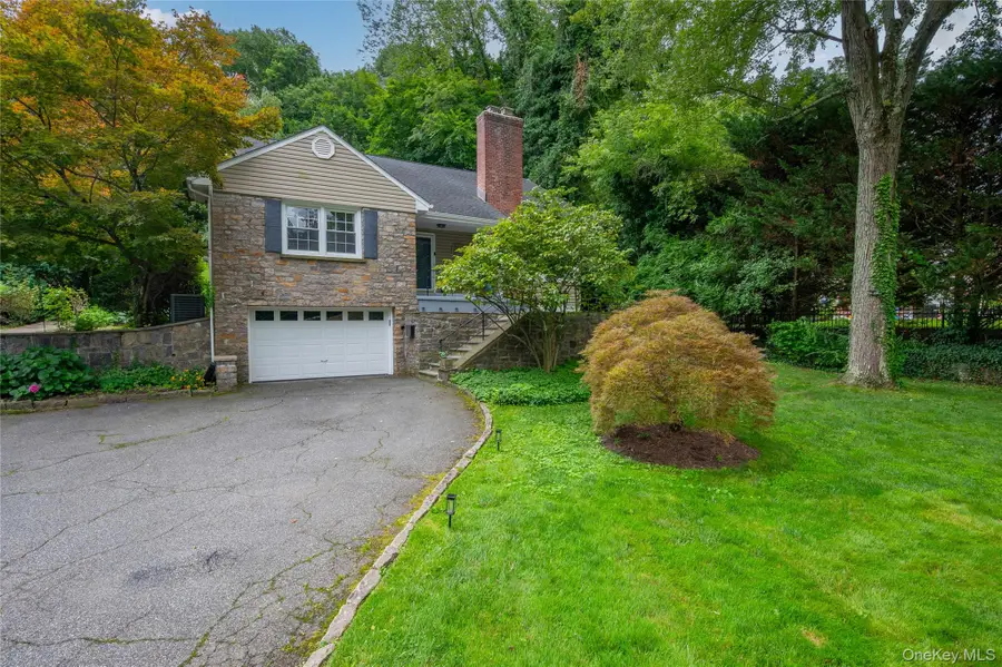 1108 Post Road, Scarsdale, NY 10583 - #3