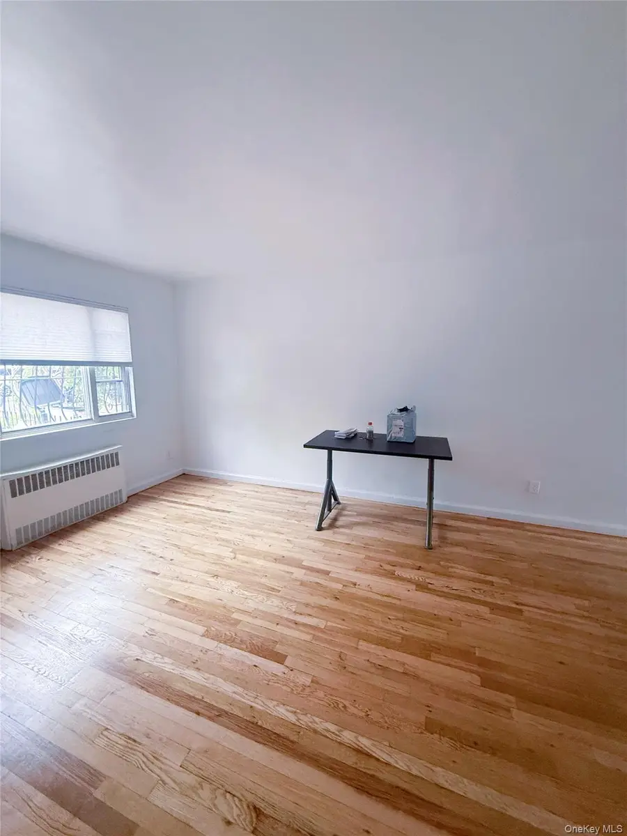 148-39 58th Avenue, Flushing, NY 11355 - #3