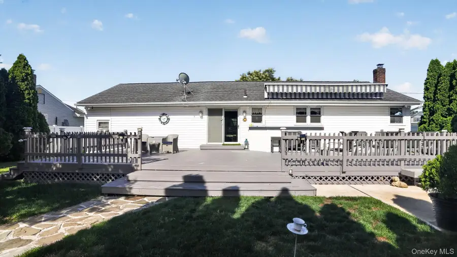 70 S 5th Street, Bethpage, NY 11714 - #3