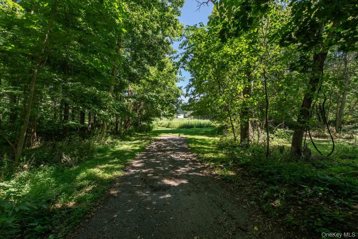 58 Homer Place, Poughkeepsie, NY 12603 - #1
