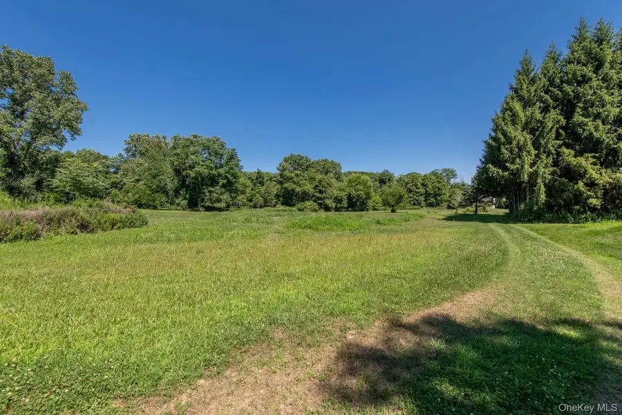 58 Homer Place, Poughkeepsie, NY 12603 - #3
