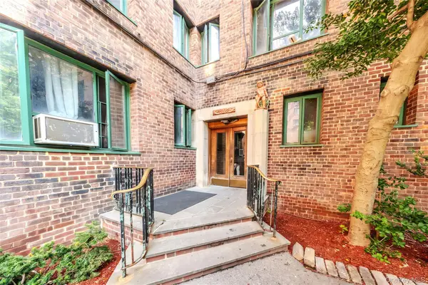 1562 Unionport Road #3F, Bronx, NY 10462