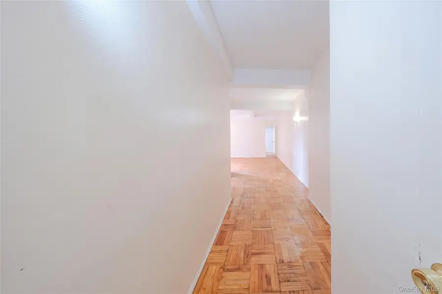 1562 Unionport Road #3F, Bronx, NY 10462 - #3