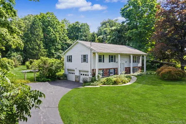 1564 Old Baldwin Road, Yorktown Heights, NY 10598
