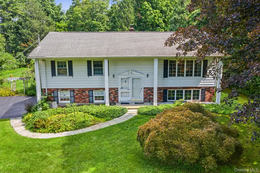 1564 Old Baldwin Road, Yorktown Heights, NY 10598 - #2