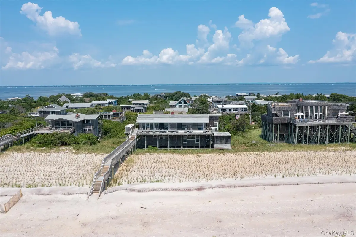 27 Dune Walk, Fire Island, NY 11772 - #1