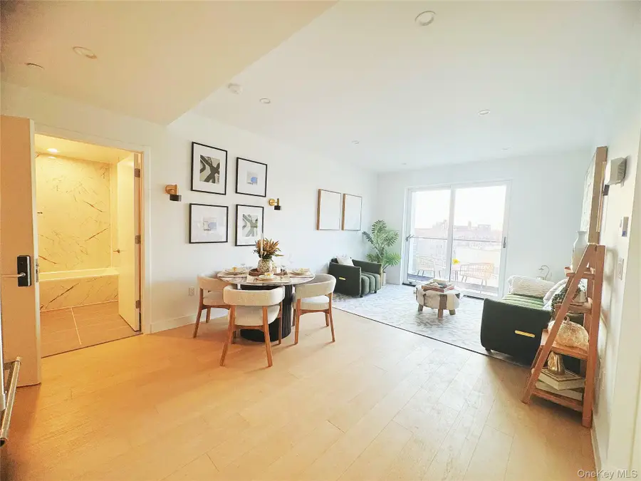 150-02 Northern Boulevard #6C, Flushing, NY 11354 - #3