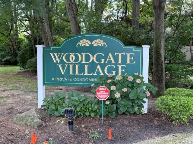 204 Springmeadow Drive #G, Holbrook, NY 11741 - #1