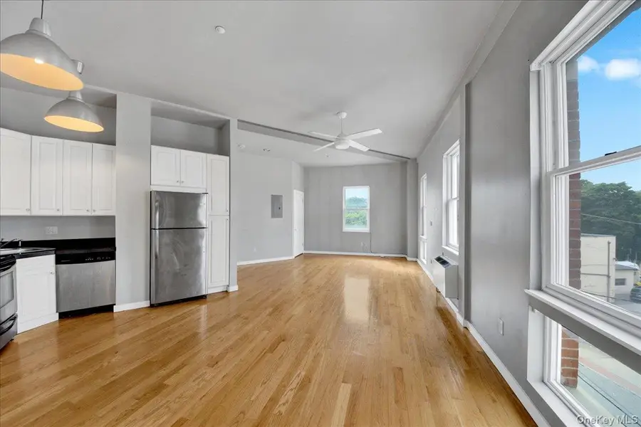 135 Main Street #201, Ossining, NY 10562 - #2