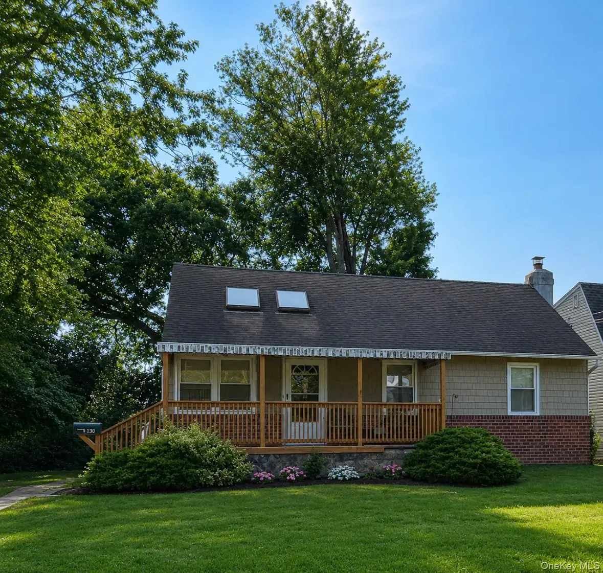 30 Anderson Avenue, North Babylon, NY 11703 - #1