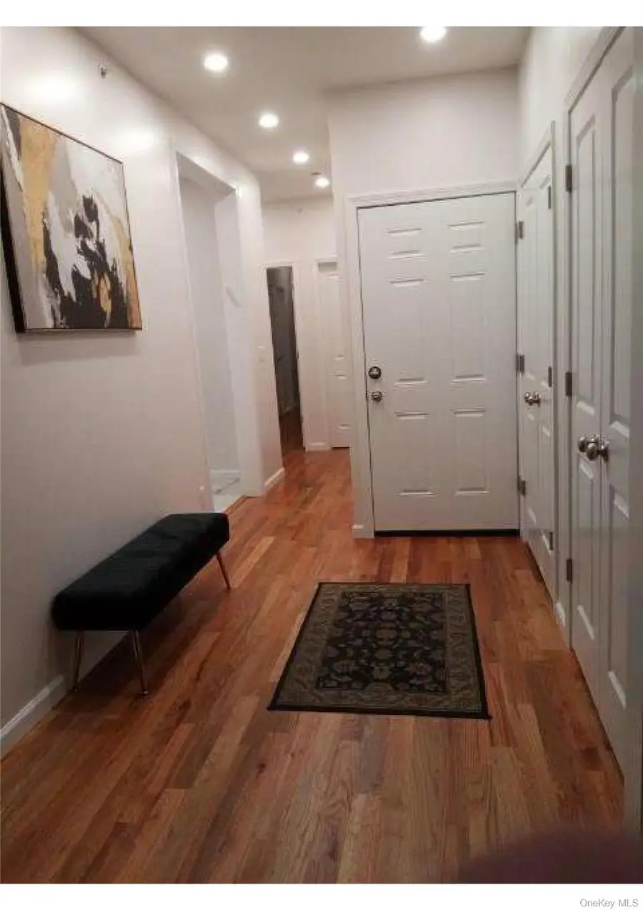 6 Amsterdam #304, Monroe, NY 10950 - #3
