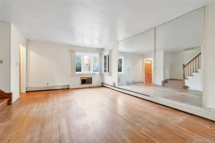 67-60 Bell Boulevard, Oakland Gardens, NY 11364 - #2