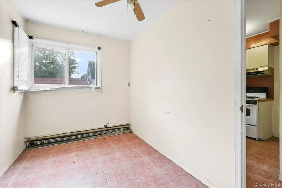 67-60 Bell Boulevard, Oakland Gardens, NY 11364 - #3