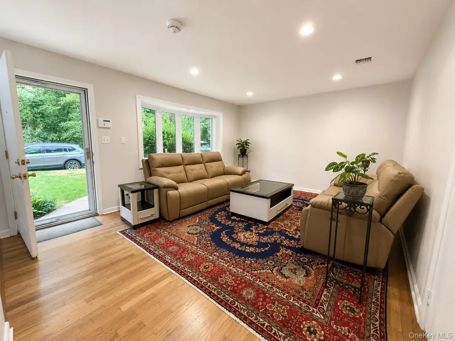 5-A Second Road, Great Neck, NY 11021 - #2