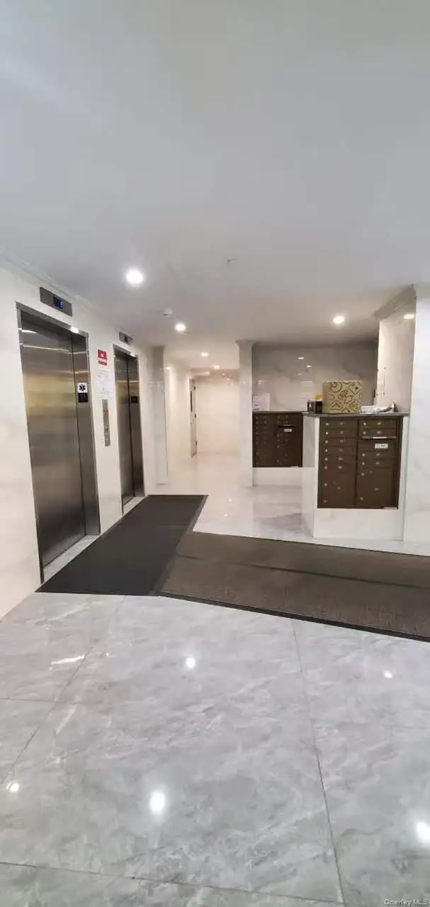 65-18 Austin St, Rego Park, NY 11374 - #2