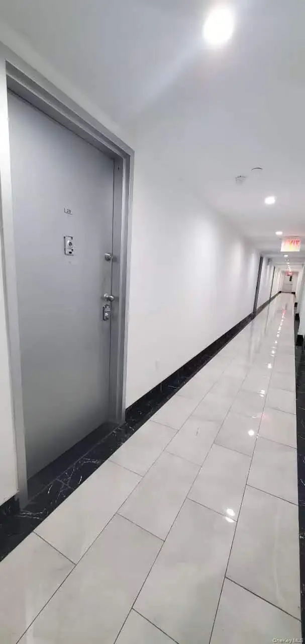 65-18 Austin St, Rego Park, NY 11374 - #3