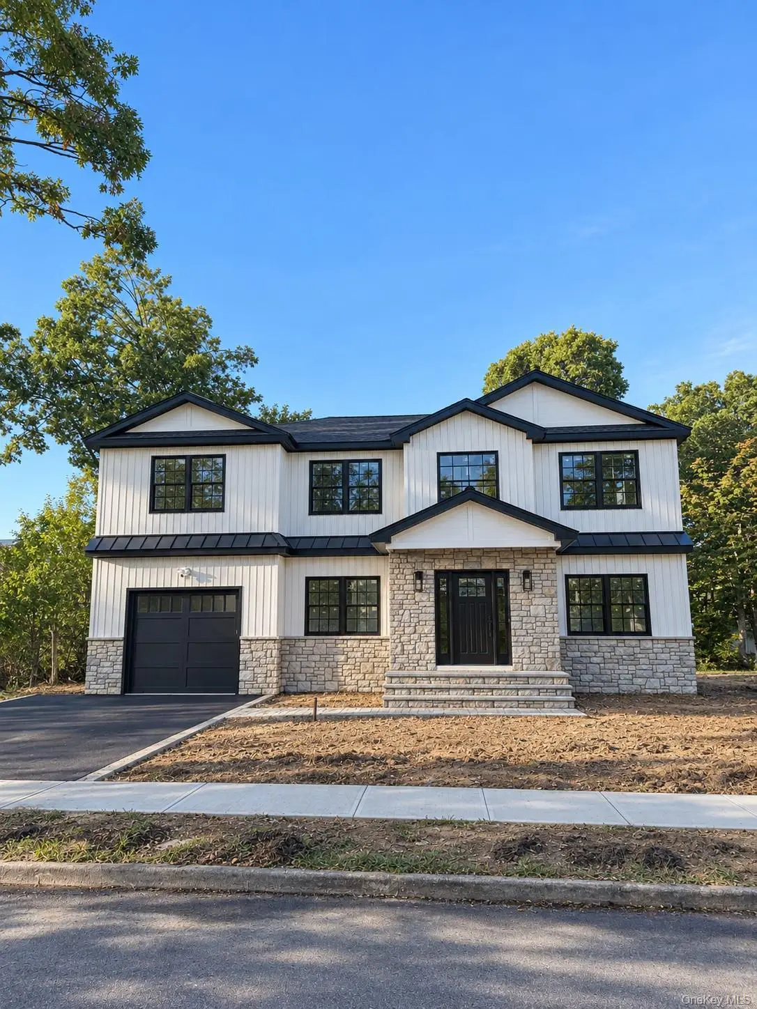 215 Boston Avenue, Massapequa, NY 11758 - #1