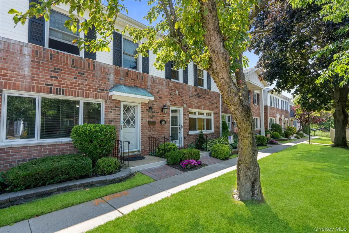 3000 Stevens Street #32, Oceanside, NY 11572 - #1
