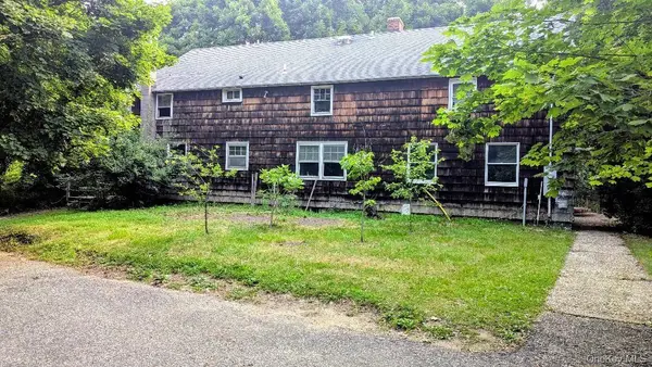5284 Sound Avenue, Aquebogue, NY 11901