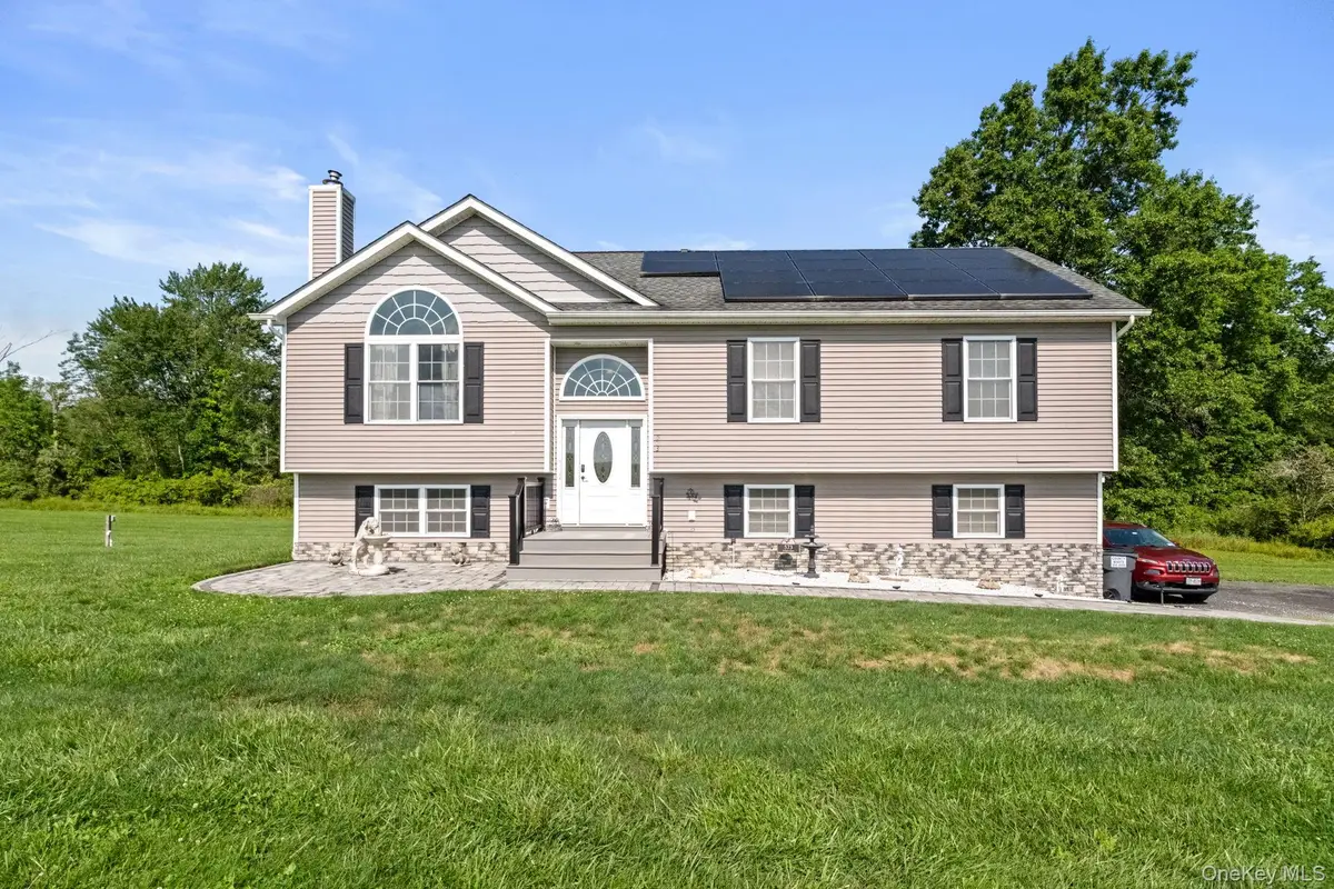 573 Dubois Road, Wallkill, NY 12589 - #1