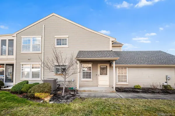 11D Rothwell Drive, Call Listing Agent, NJ 08831