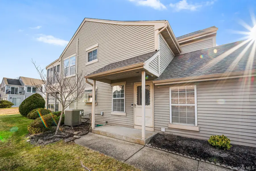 11D Rothwell Drive, Concordia, NJ 08831 - #2