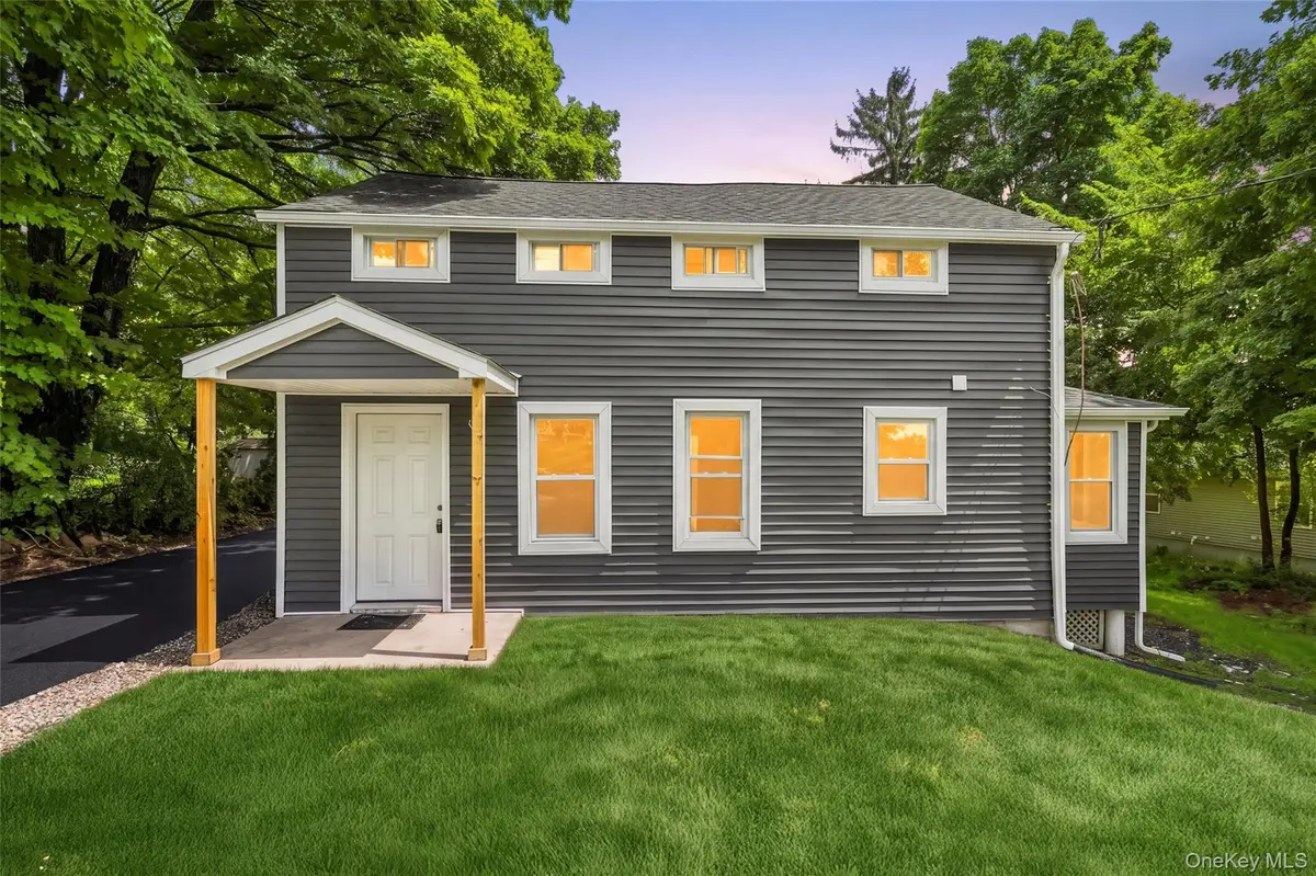 1630 Goshen Turnpike, Middletown, NY 10941 - #1