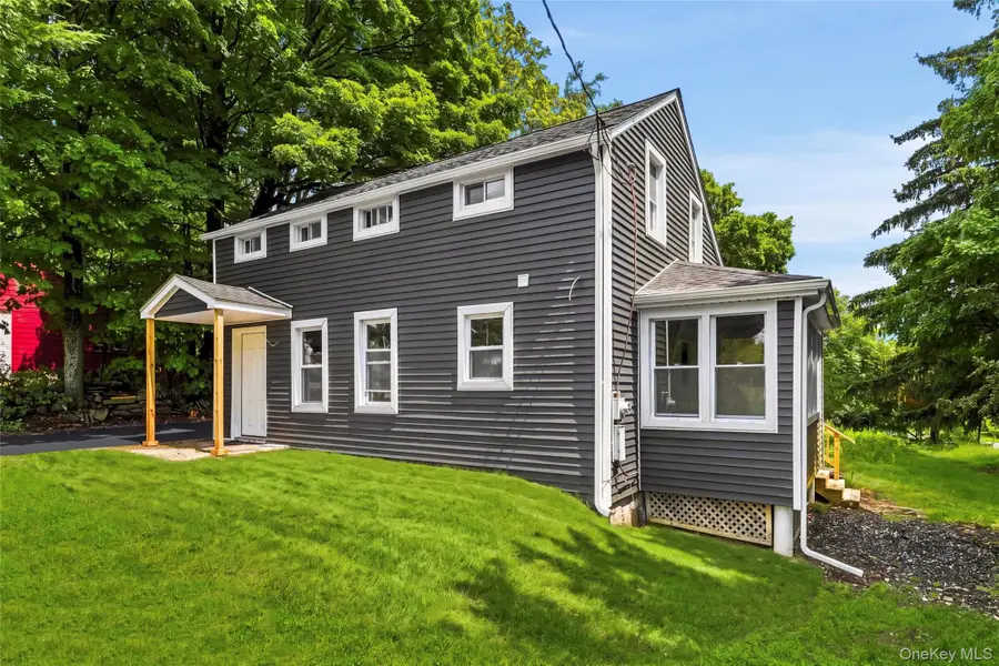 1630 Goshen Turnpike, Middletown, NY 10941 - #3