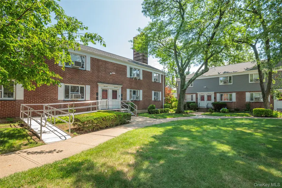 226-06 Manor Road #7-3, Queens Village, NY 11427 - #3