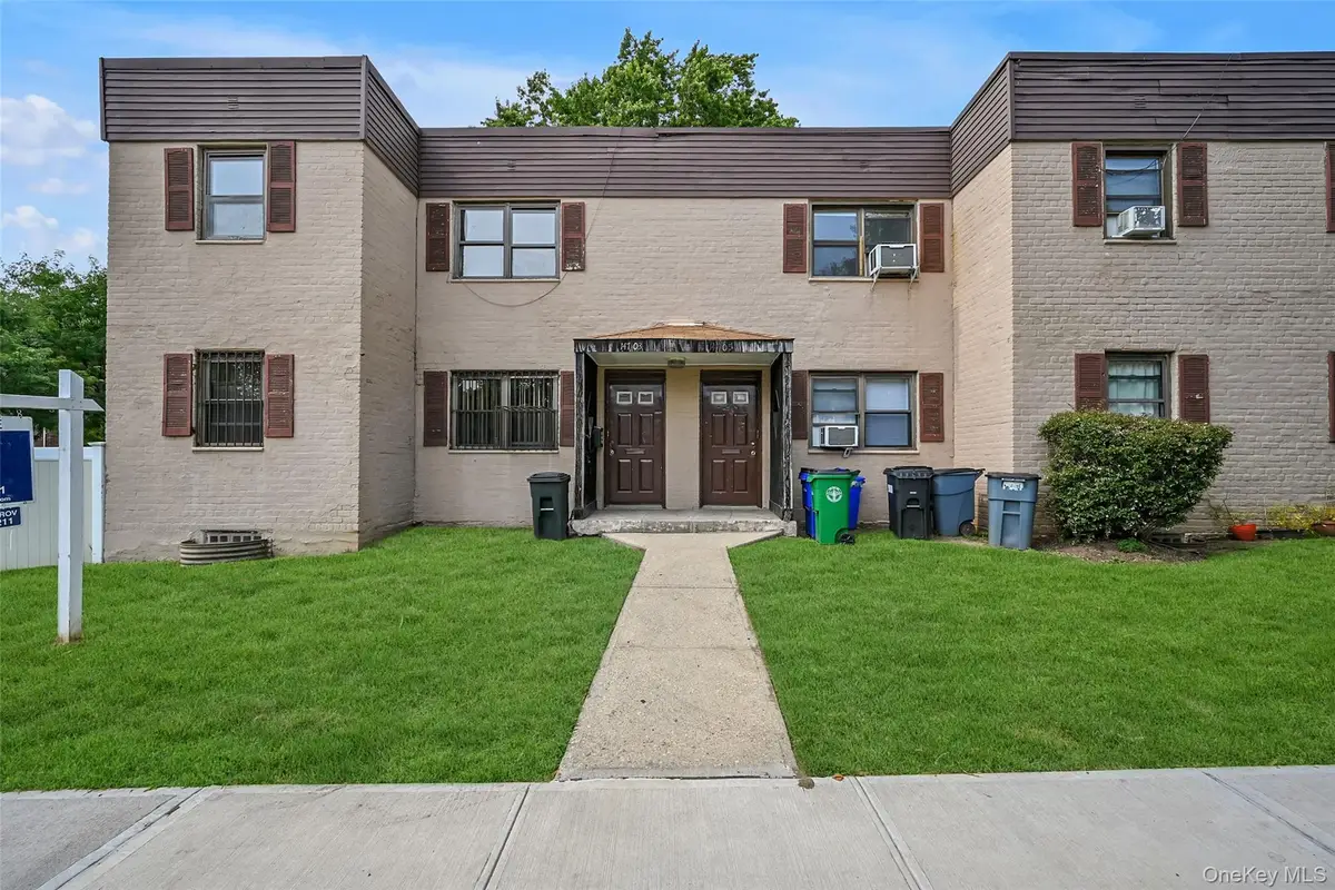 147-03 71st Avenue #55B, Flushing, NY 11367 - #1