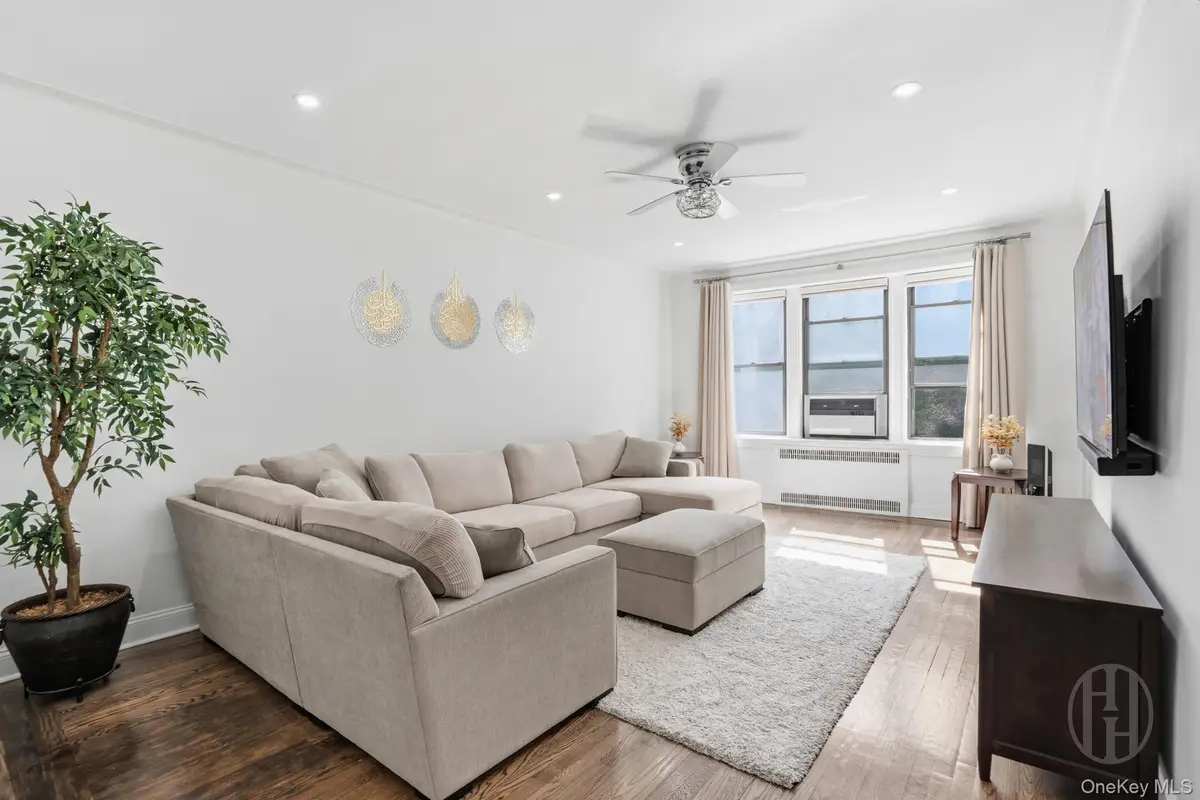 3545 81st Street #B5, Jackson Heights, NY 11372 - #1