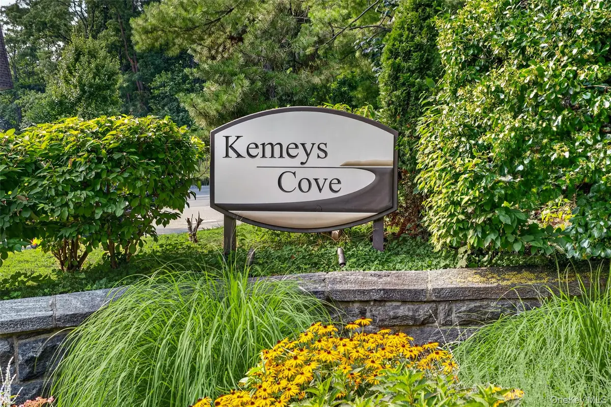 623 Kemeys Avenue #6-23, Briarcliff Manor, NY 10510 - #1