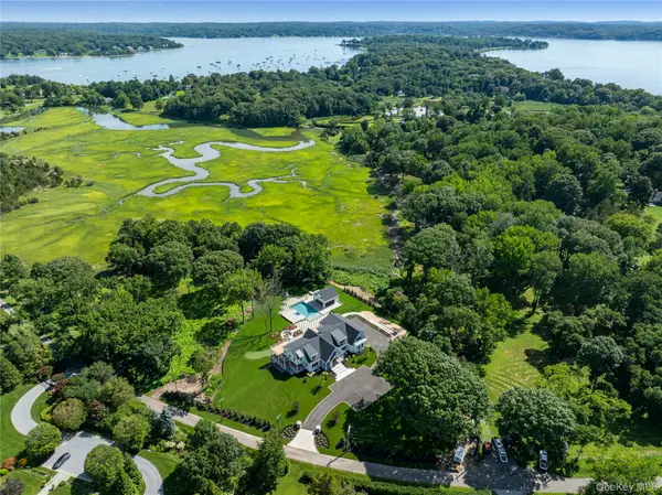 220 Beach Road, Centre Island, NY 11771