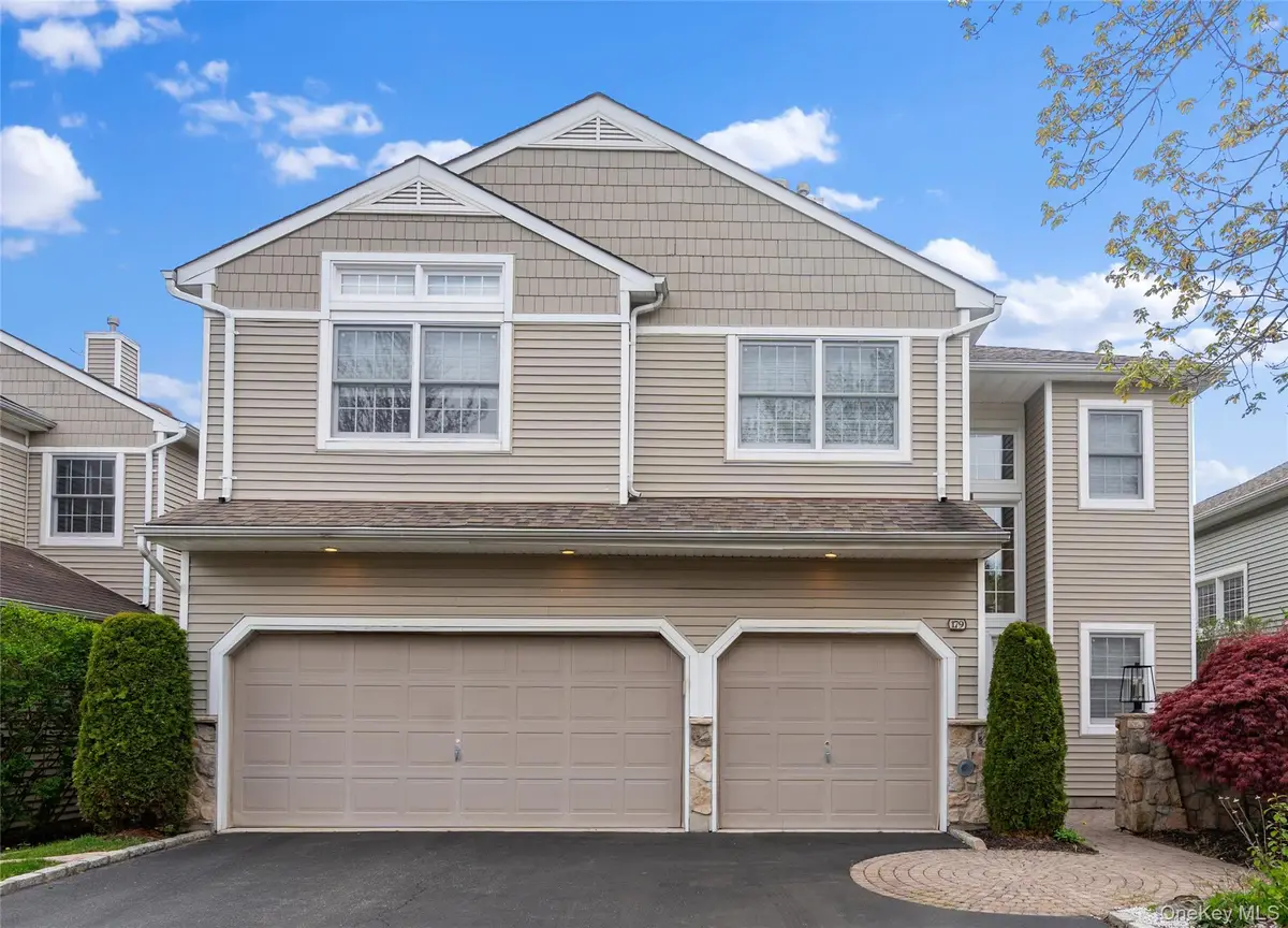 179 Sagamore Drive, Plainview, NY 11803 - #1